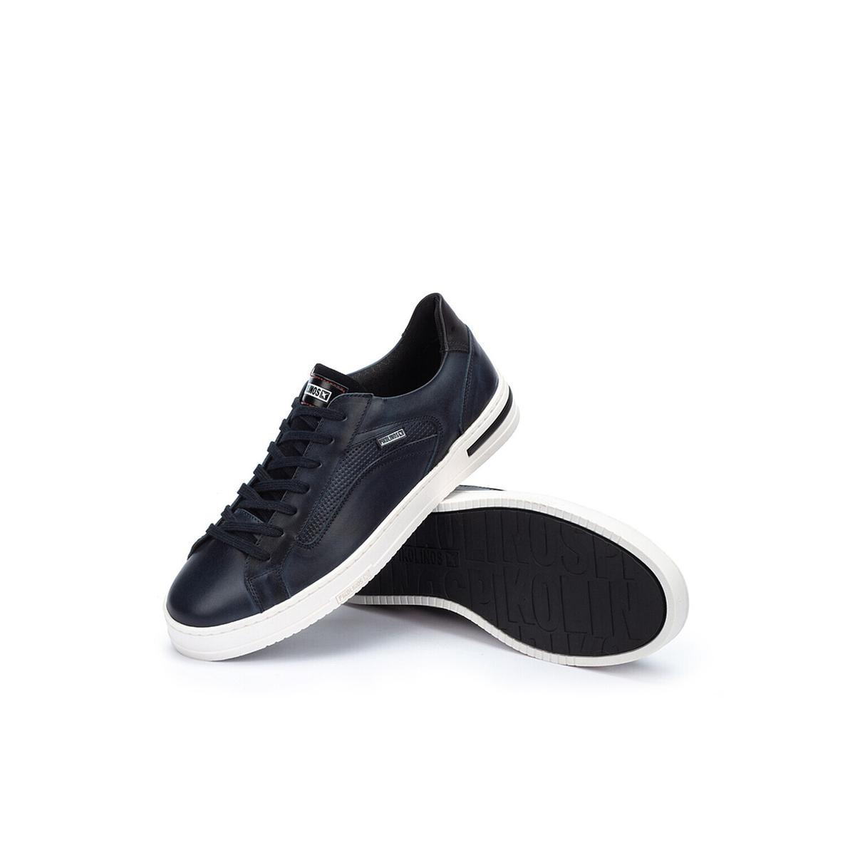 product/p/i/pikolinos_m1k-6307c1-300_blue_5.jpg