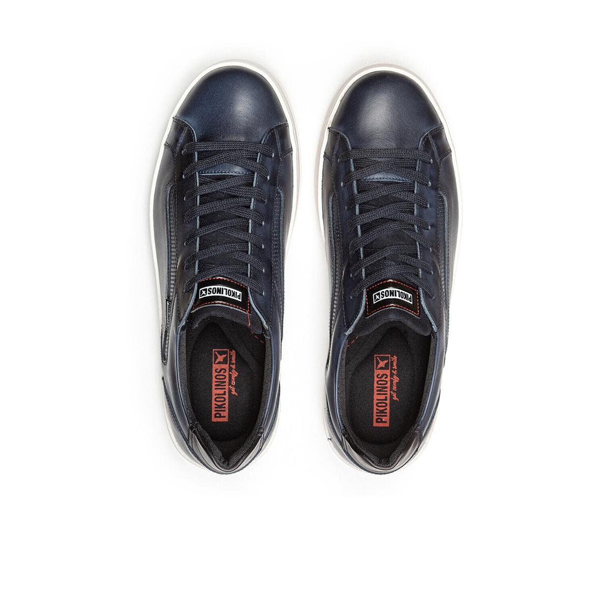 product/p/i/pikolinos_m1k-6307c1-300_blue_6.jpg