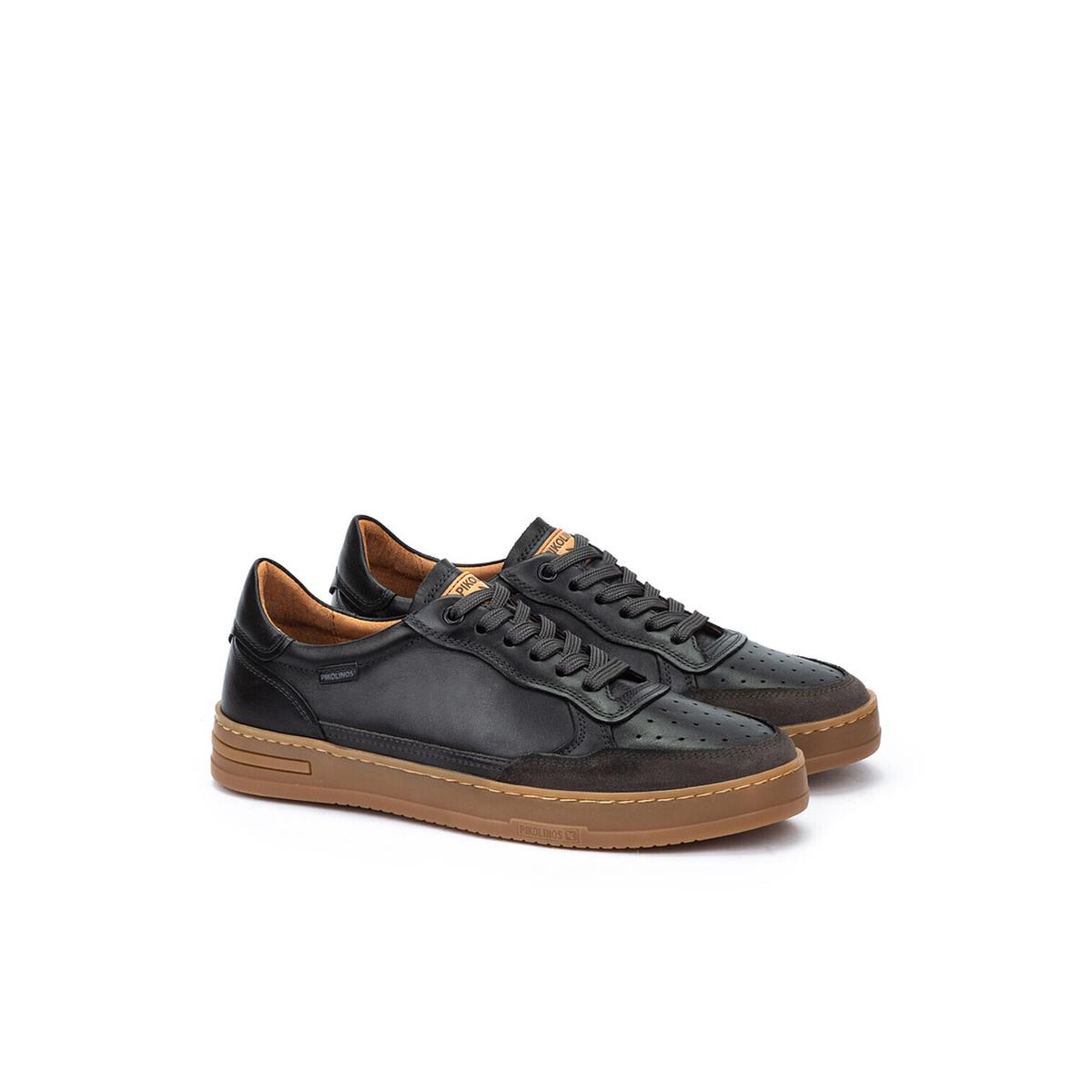 product/p/i/pikolinos_m1k-6383c1-000_black_2.jpg