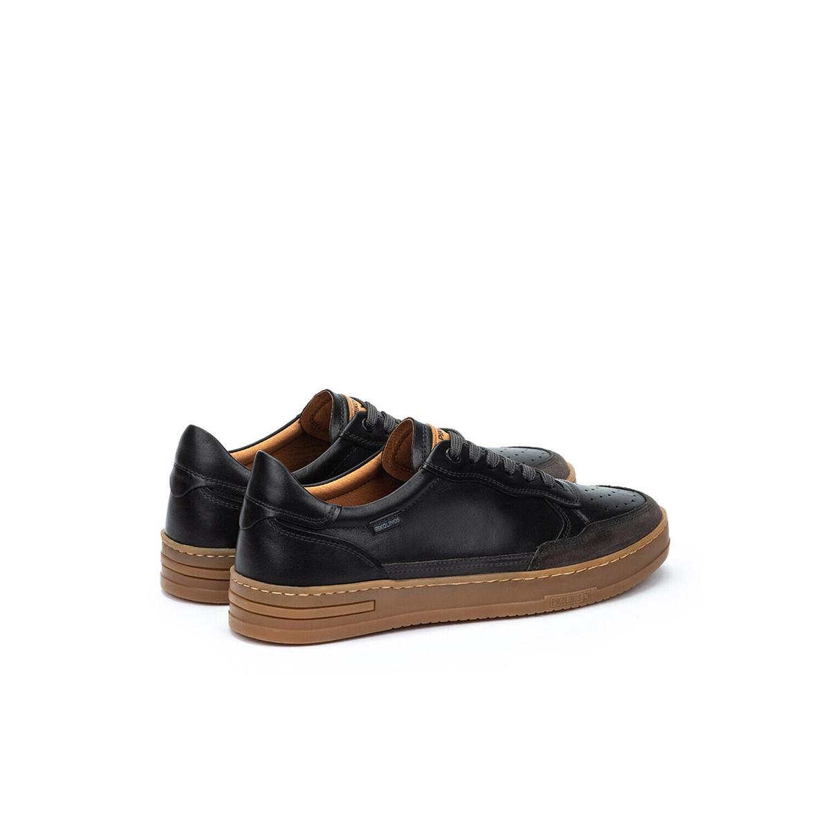 product/p/i/pikolinos_m1k-6383c1-000_black_3.jpg