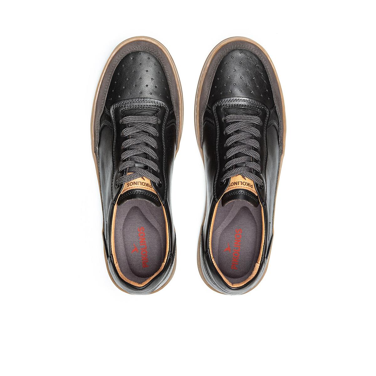 product/p/i/pikolinos_m1k-6383c1-000_black_6.jpg