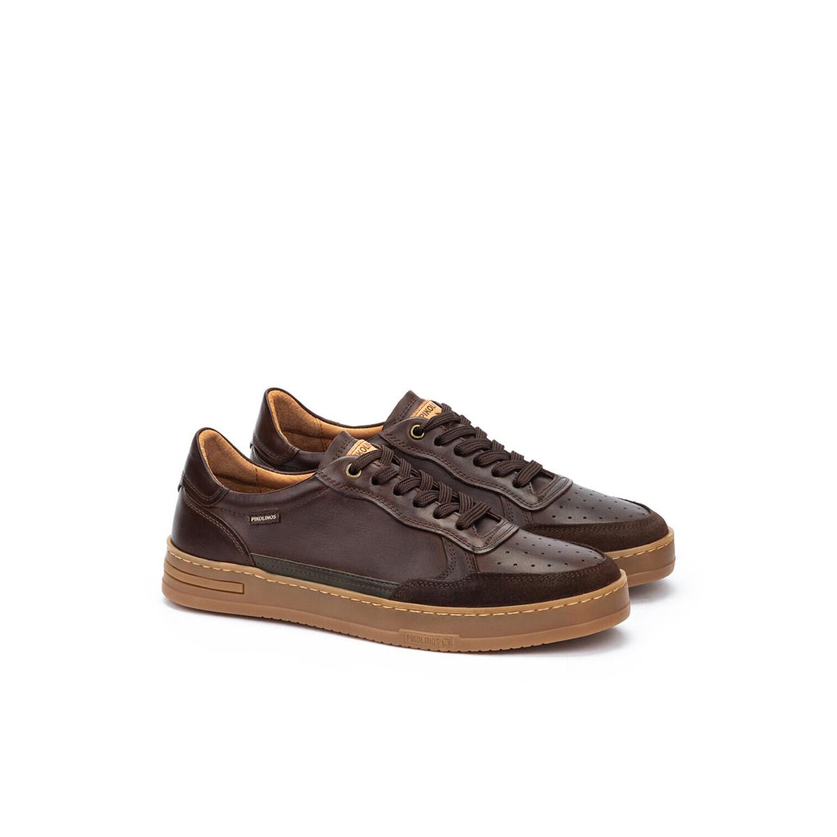 product/p/i/pikolinos_m1k-6383c1-113_olmo_2.jpg