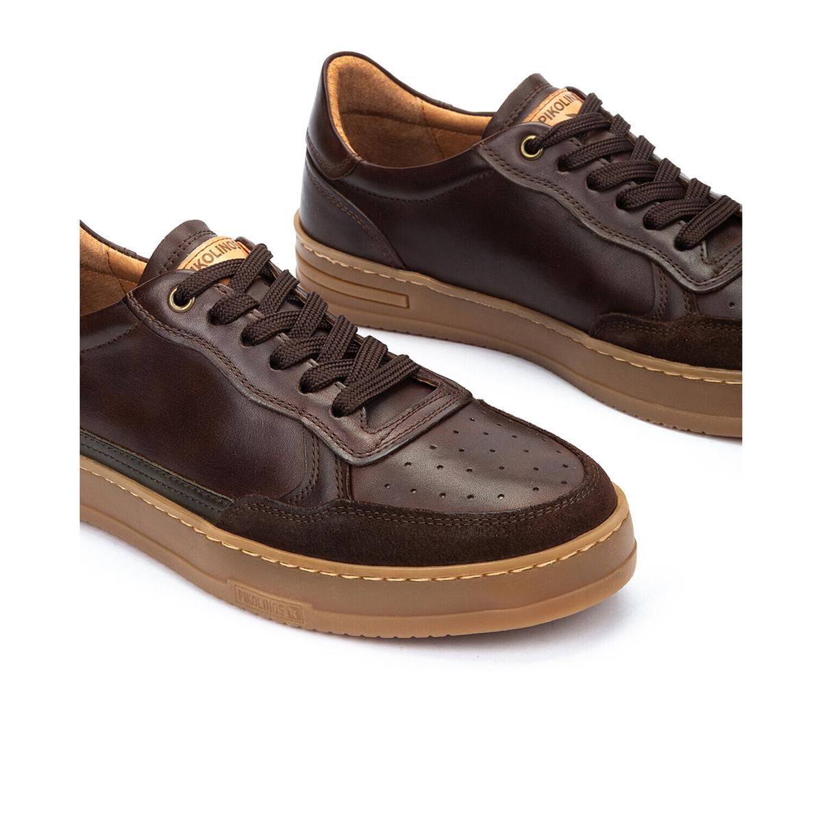 product/p/i/pikolinos_m1k-6383c1-113_olmo_4.jpg
