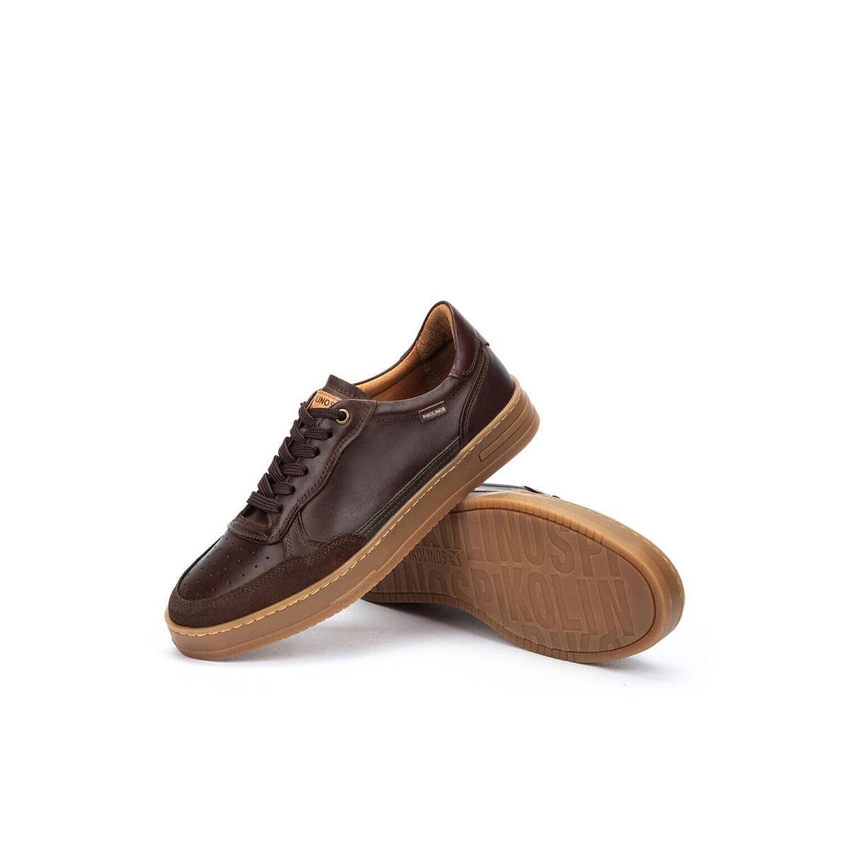 product/p/i/pikolinos_m1k-6383c1-113_olmo_5.jpg
