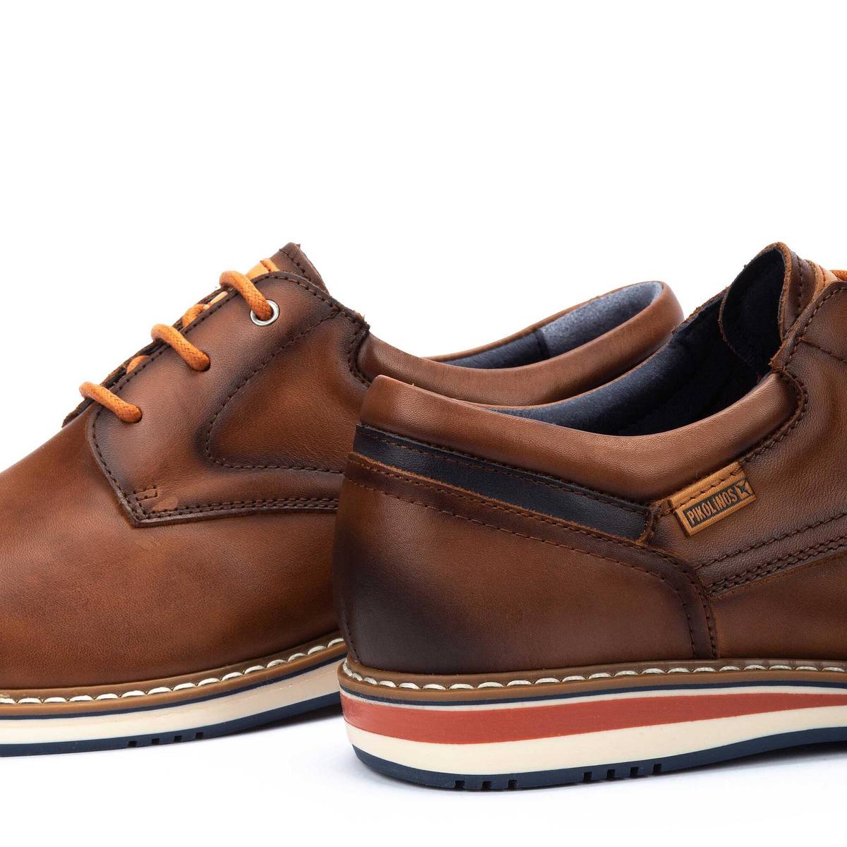 product/p/i/pikolinos_m1t-4050-202_3.jpg