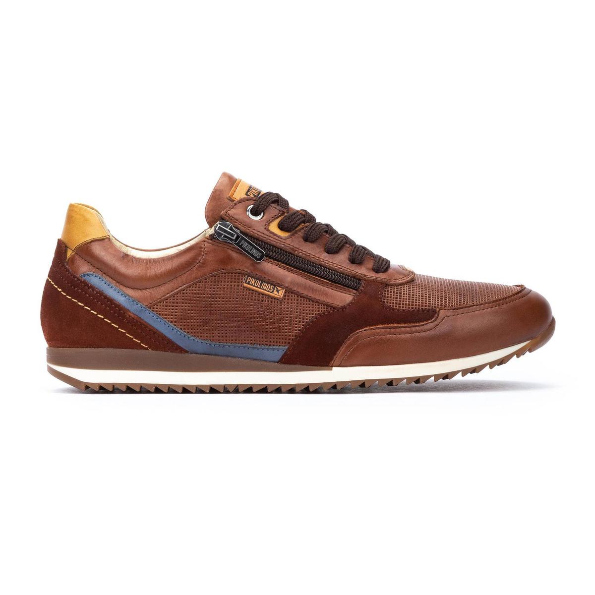 product/p/i/pikolinos_m2a-6292c1-202_cuero_1.jpg