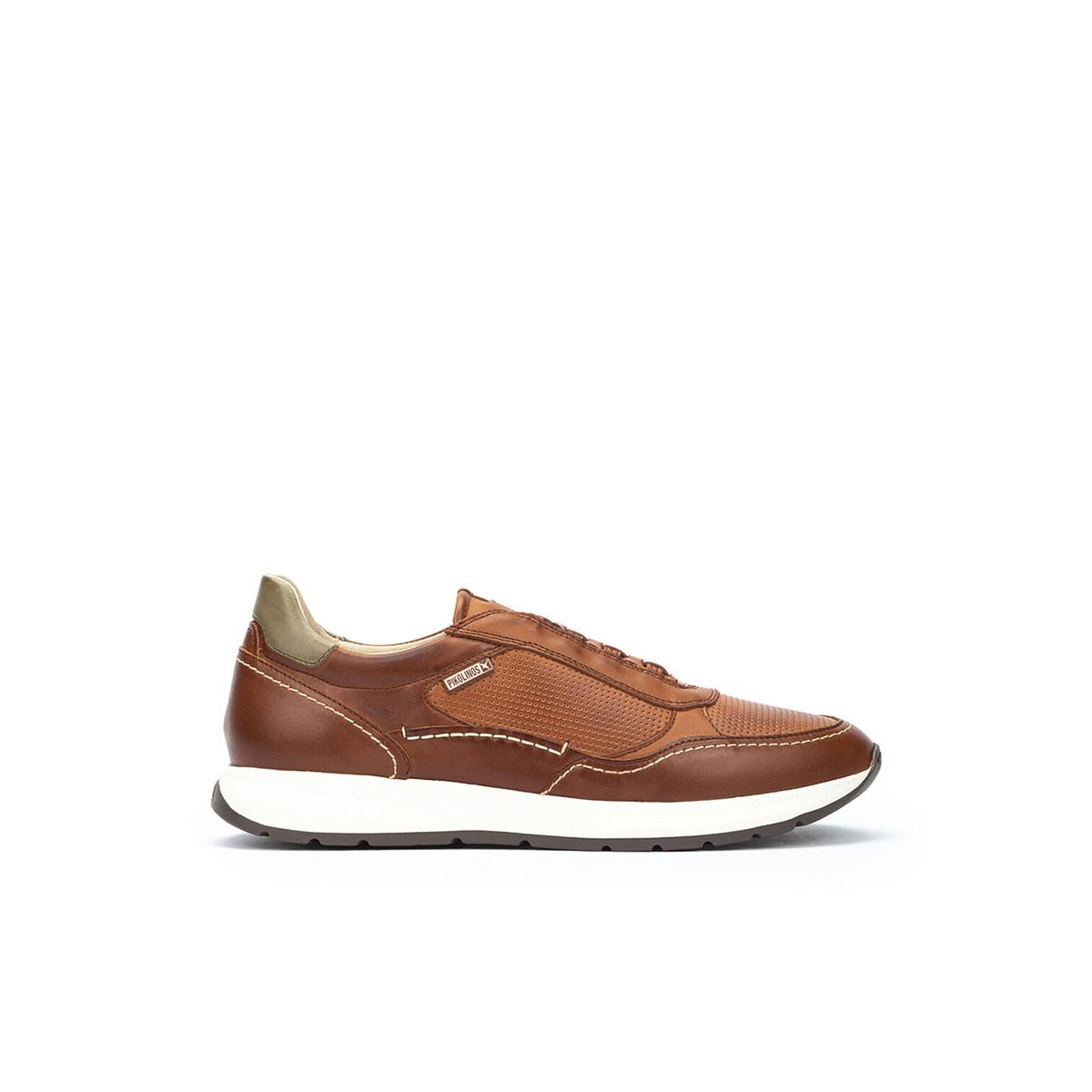 product/p/i/pikolinos_m2b-6284c1-202_cuero_1.jpg