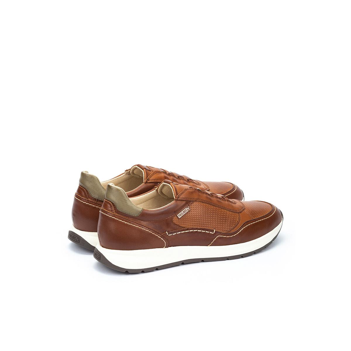 product/p/i/pikolinos_m2b-6284c1-202_cuero_3.jpg
