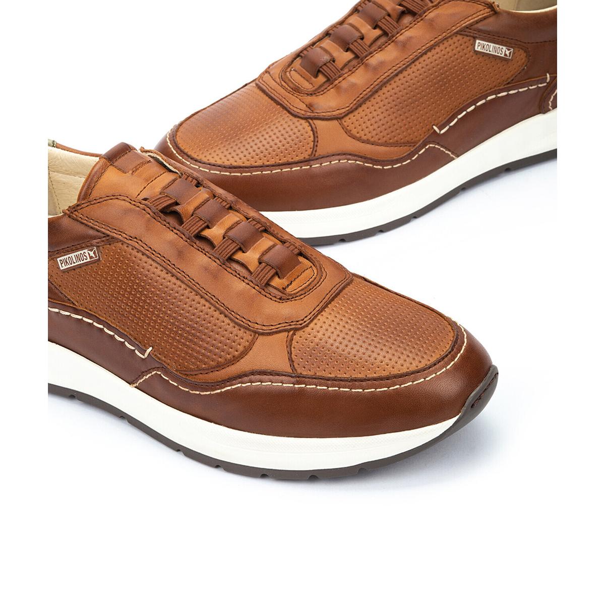 product/p/i/pikolinos_m2b-6284c1-202_cuero_4.jpg