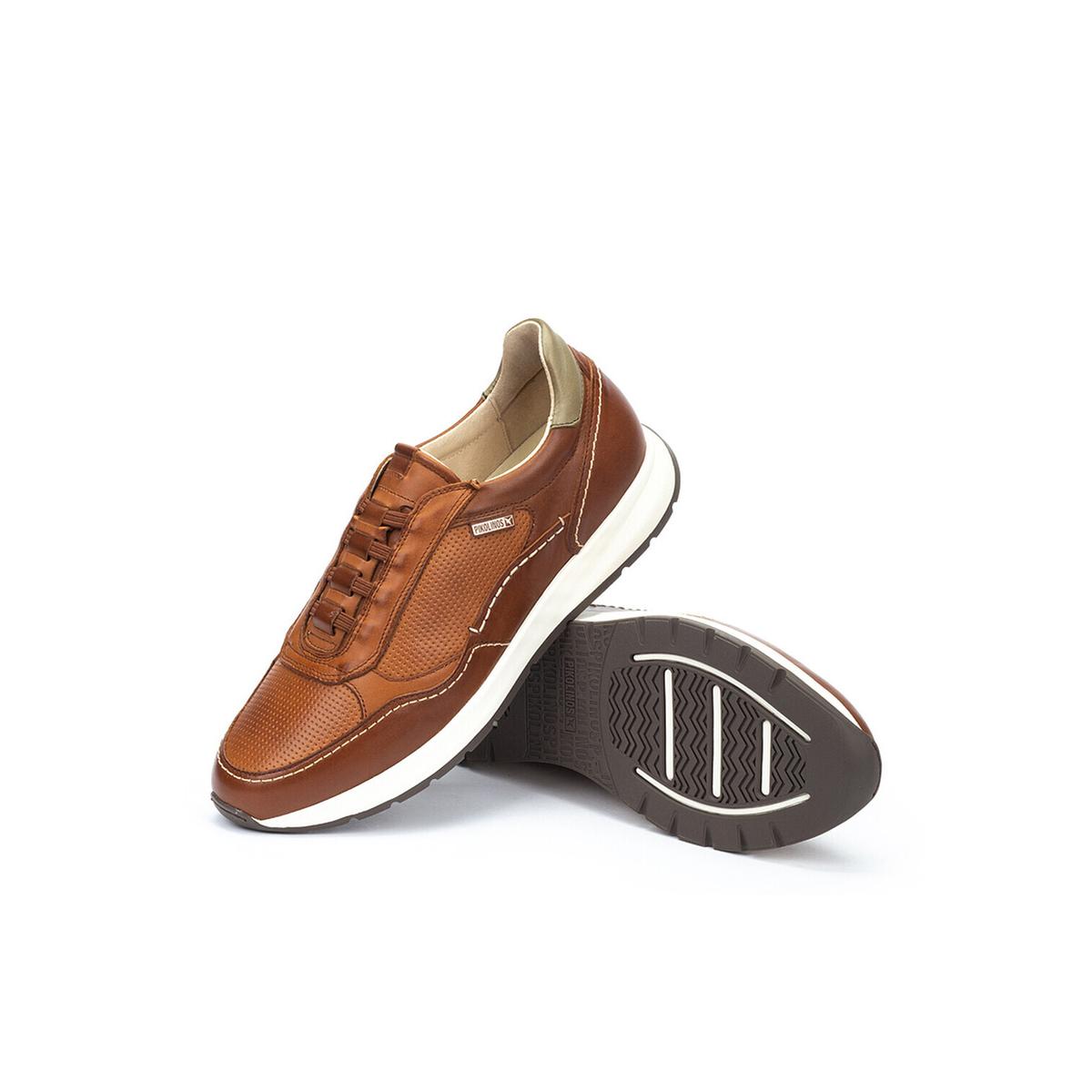 product/p/i/pikolinos_m2b-6284c1-202_cuero_5.jpg