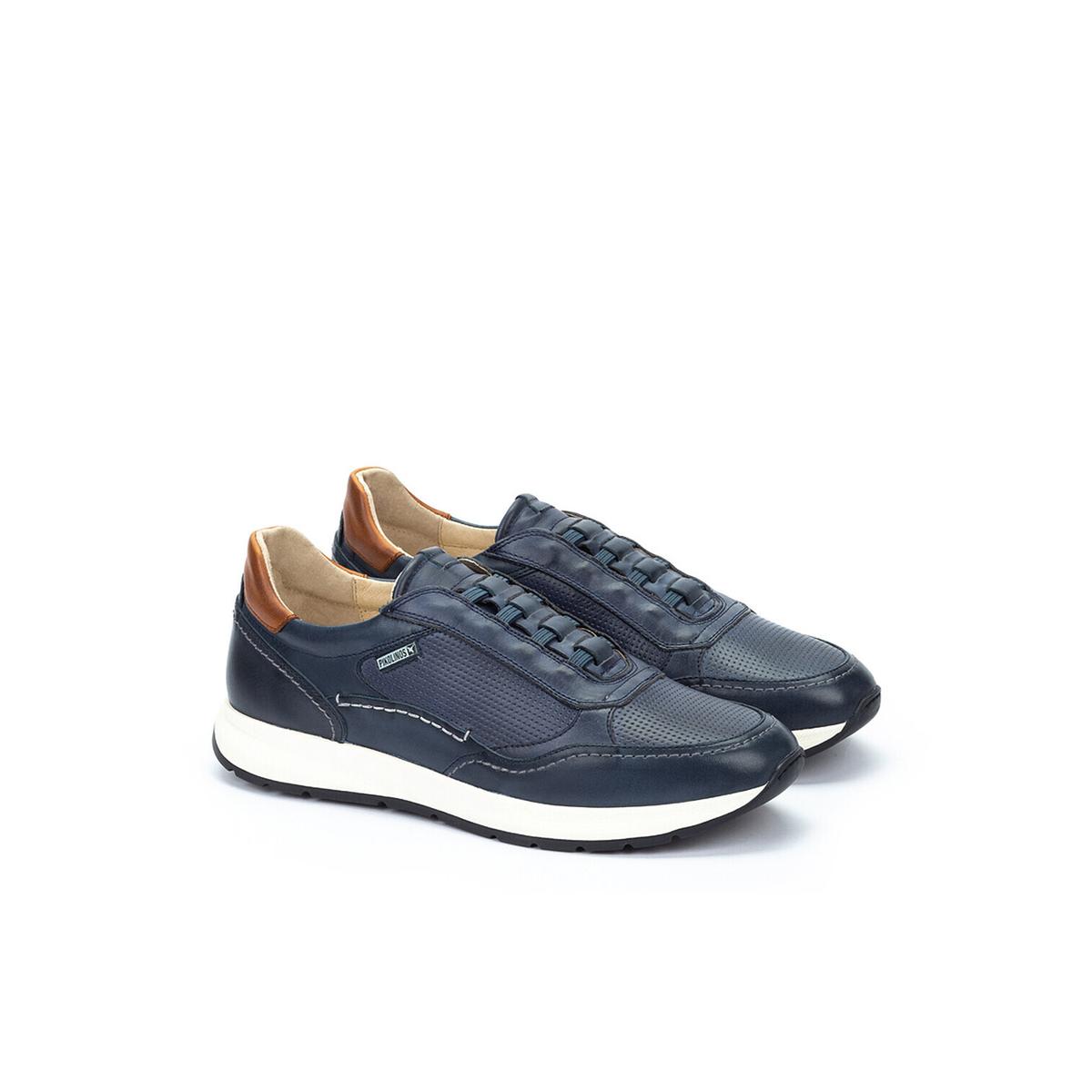 product/p/i/pikolinos_m2b-6284c1-300_blue_2.jpg