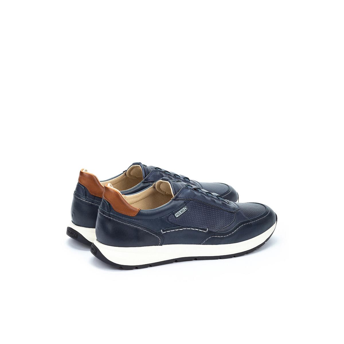product/p/i/pikolinos_m2b-6284c1-300_blue_3.jpg