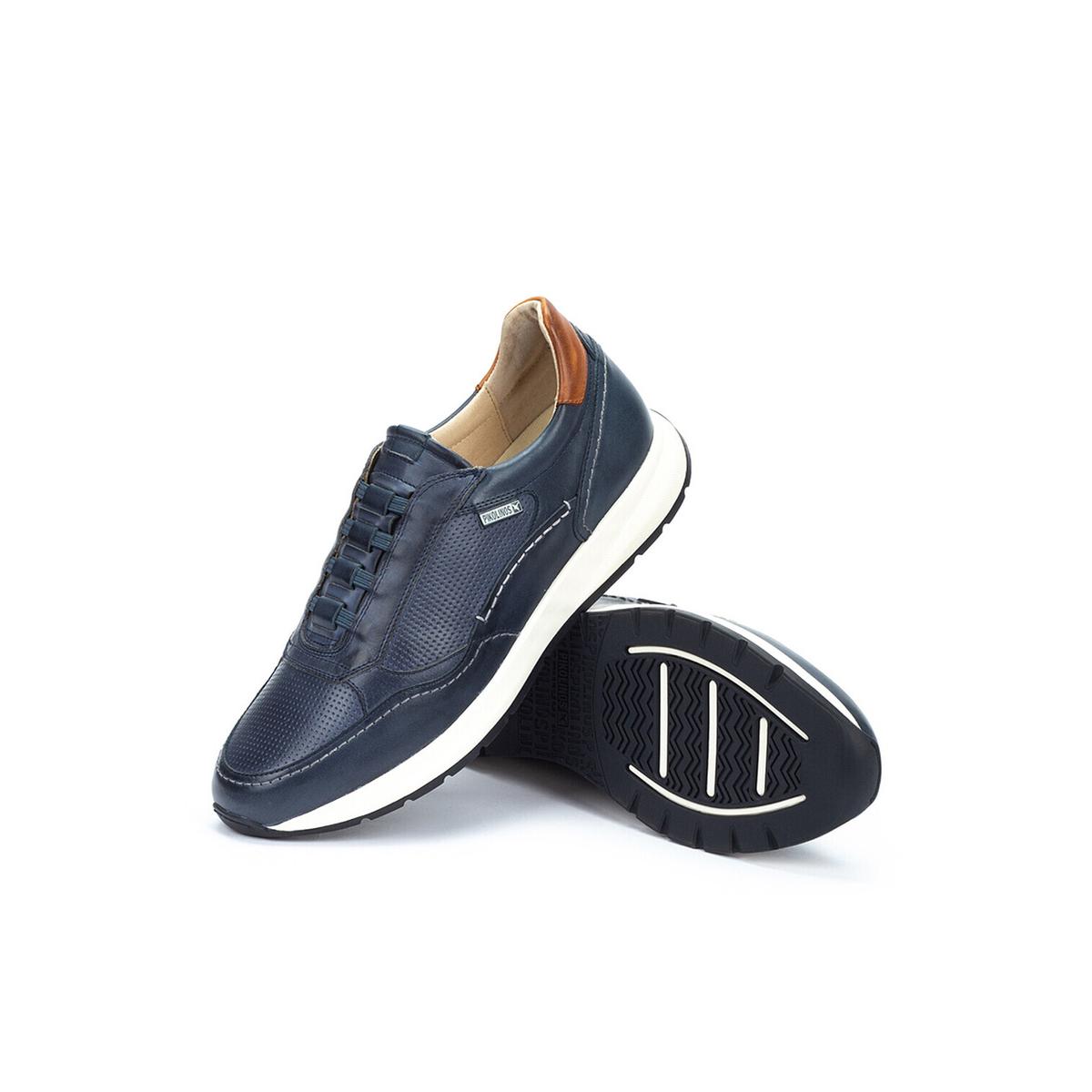 product/p/i/pikolinos_m2b-6284c1-300_blue_5.jpg