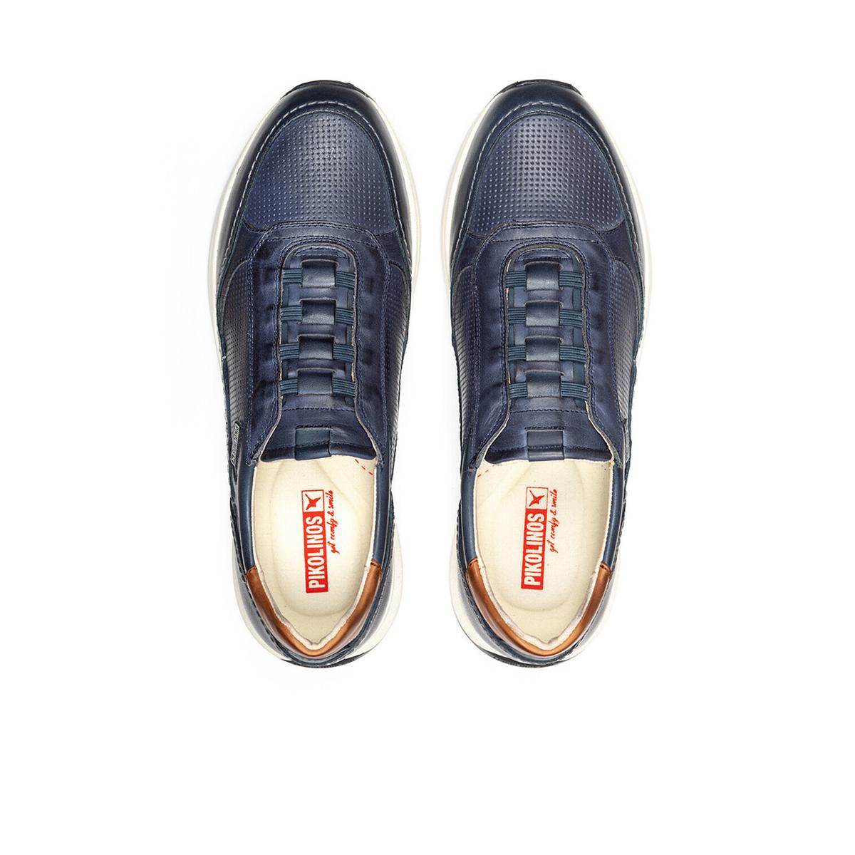 product/p/i/pikolinos_m2b-6284c1-300_blue_6.jpg
