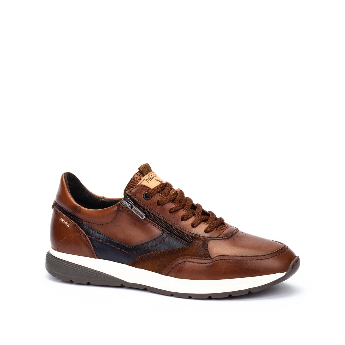 product/p/i/pikolinos_m2b-6398c1-202_chocolate_2.jpg