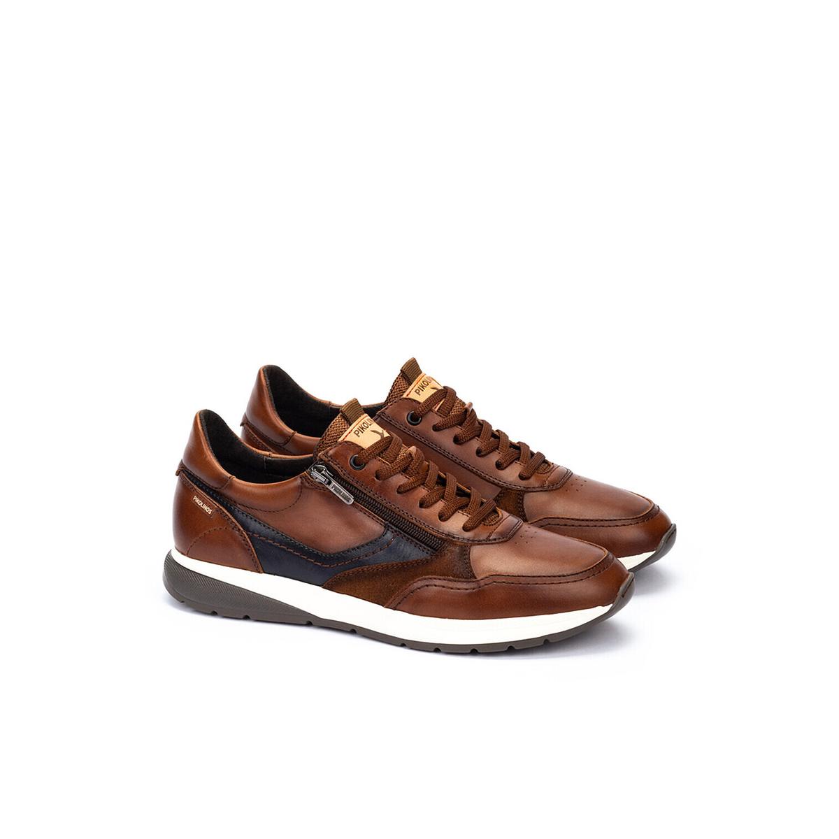 product/p/i/pikolinos_m2b-6398c1-202_chocolate_3.jpg