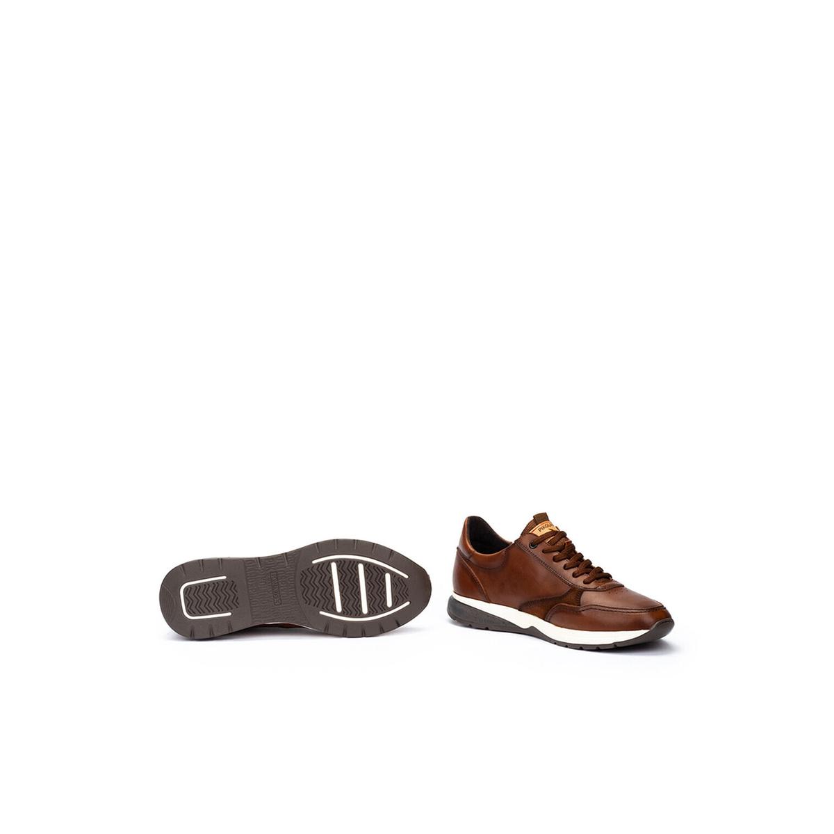 product/p/i/pikolinos_m2b-6398c1-202_chocolate_6.jpg