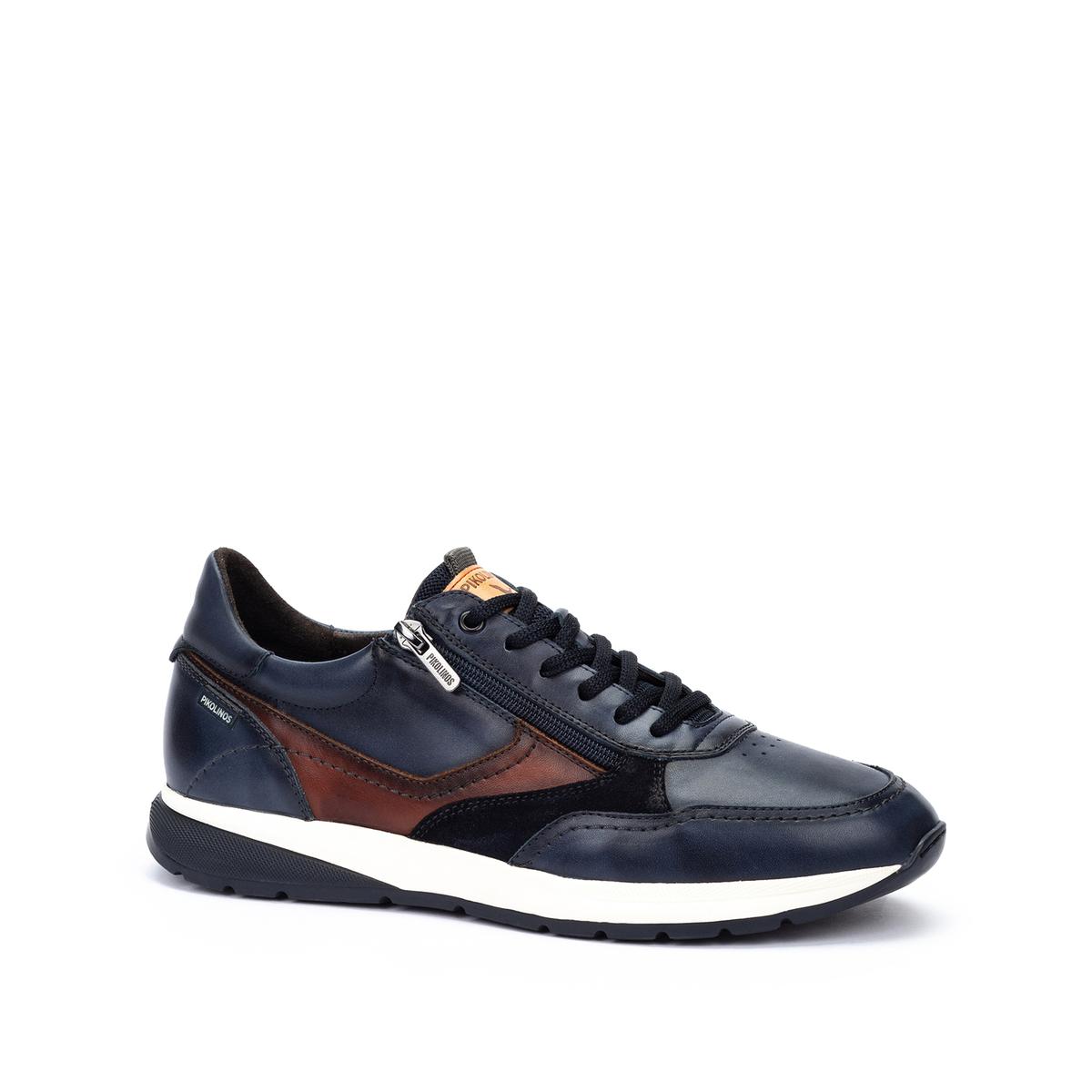 product/p/i/pikolinos_m2b-6398c1-300_blue_7.jpg