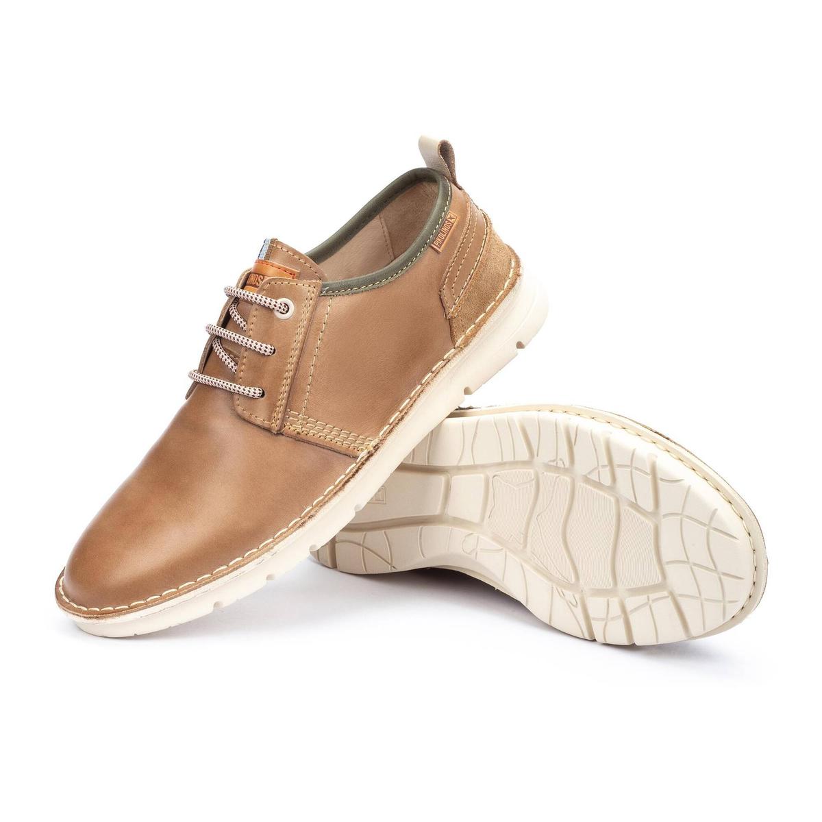 product/p/i/pikolinos_m3t-4232c2-803_castor_5.jpg