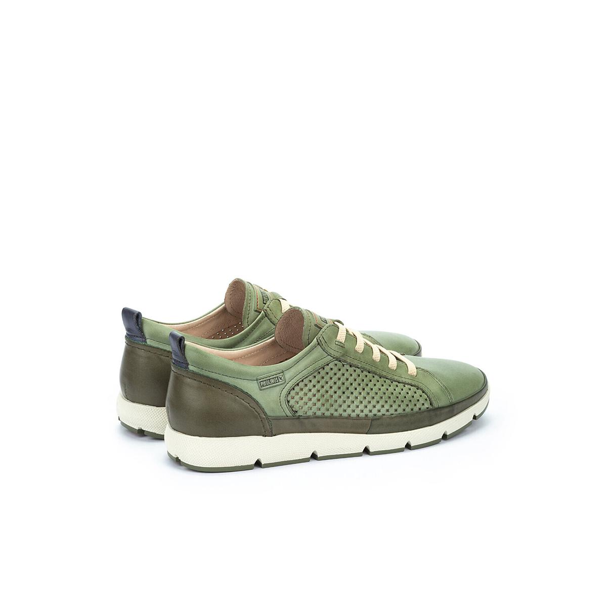 product/p/i/pikolinos_m4a-6376c1-439_mint-green-mint-green_3.jpg