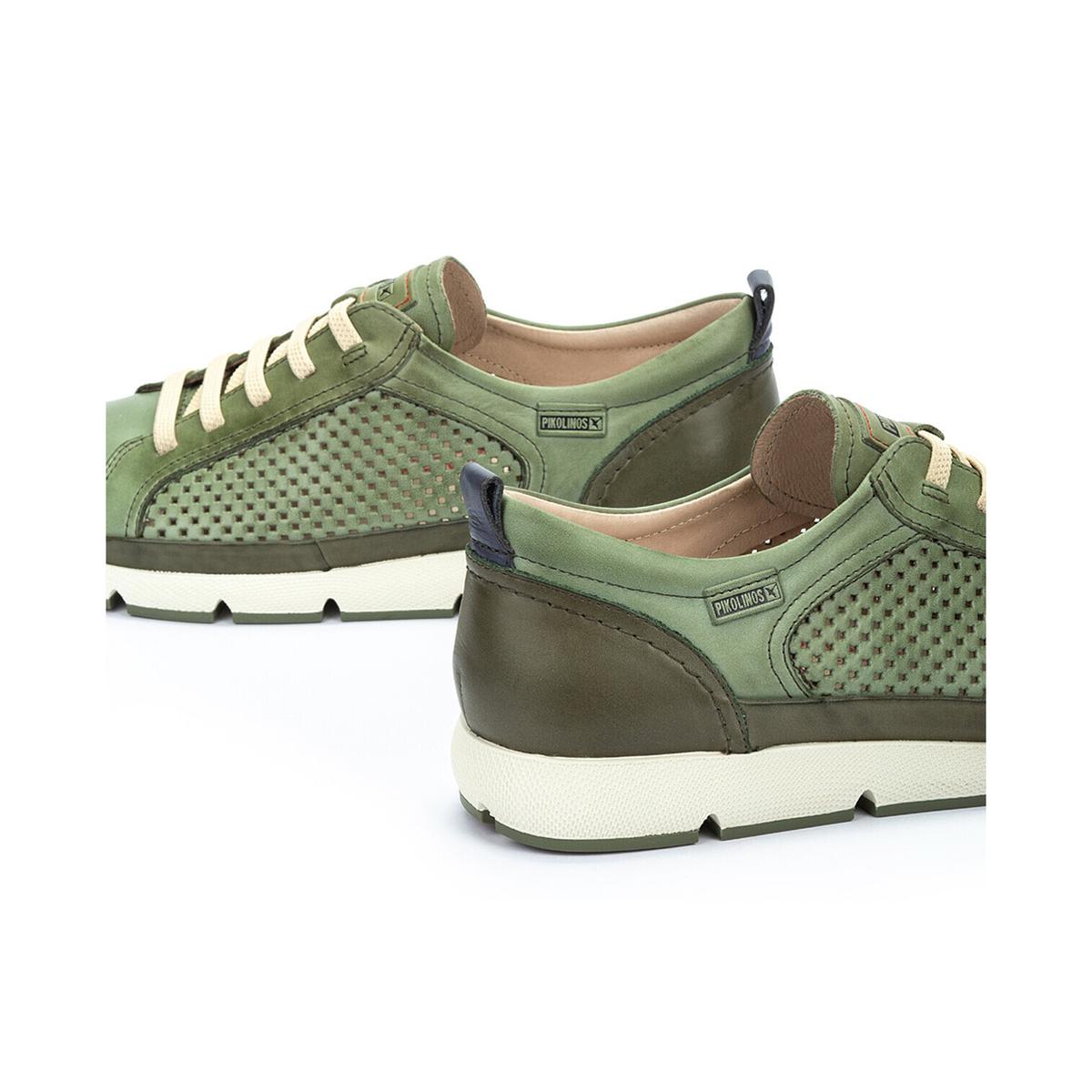 product/p/i/pikolinos_m4a-6376c1-439_mint-green-mint-green_4.jpg