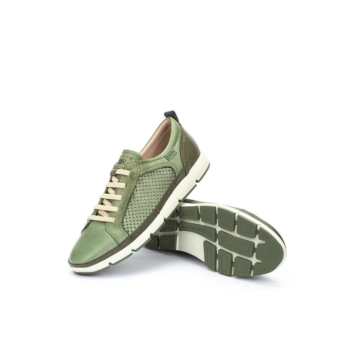 product/p/i/pikolinos_m4a-6376c1-439_mint-green-mint-green_5.jpg