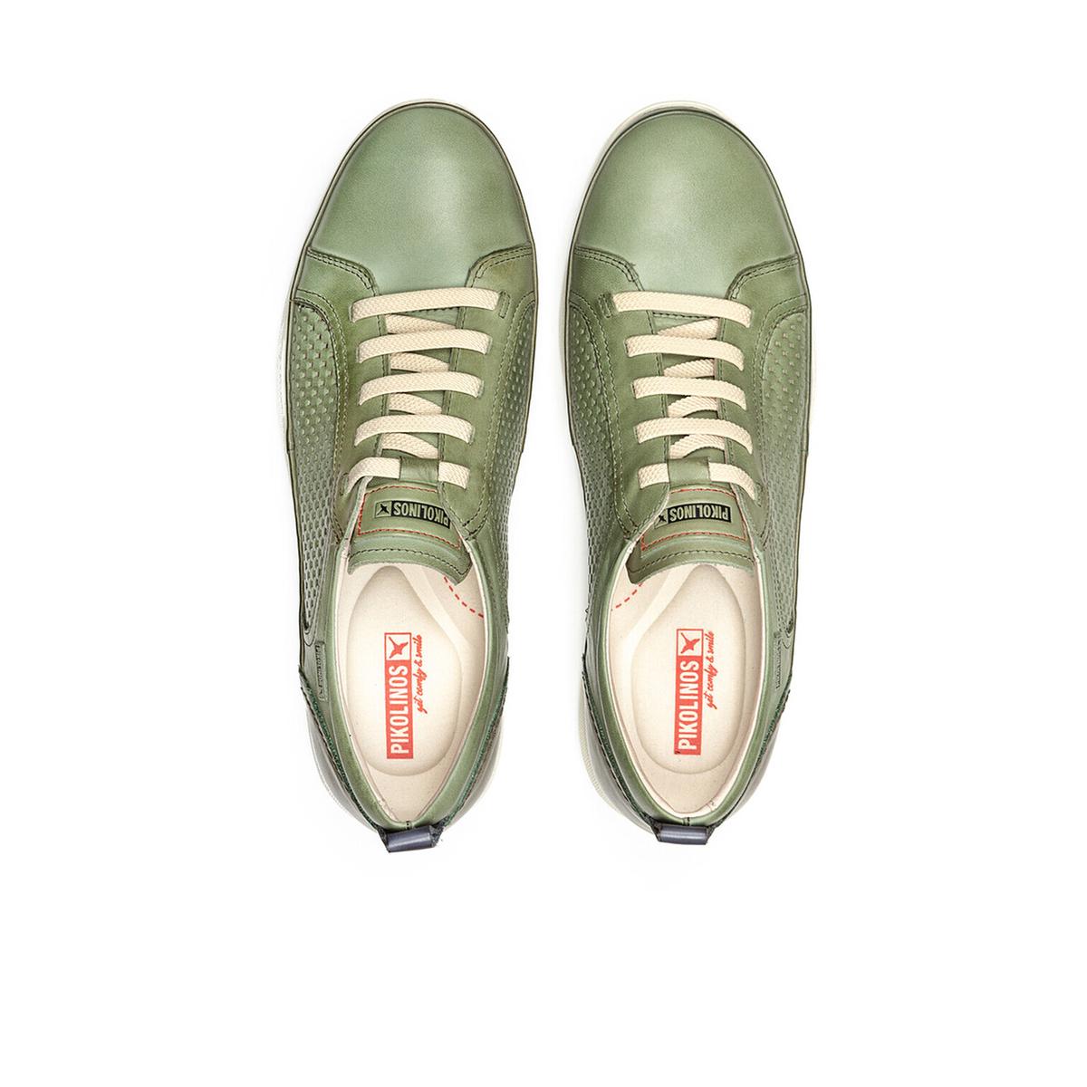 product/p/i/pikolinos_m4a-6376c1-439_mint-green-mint-green_6.jpg