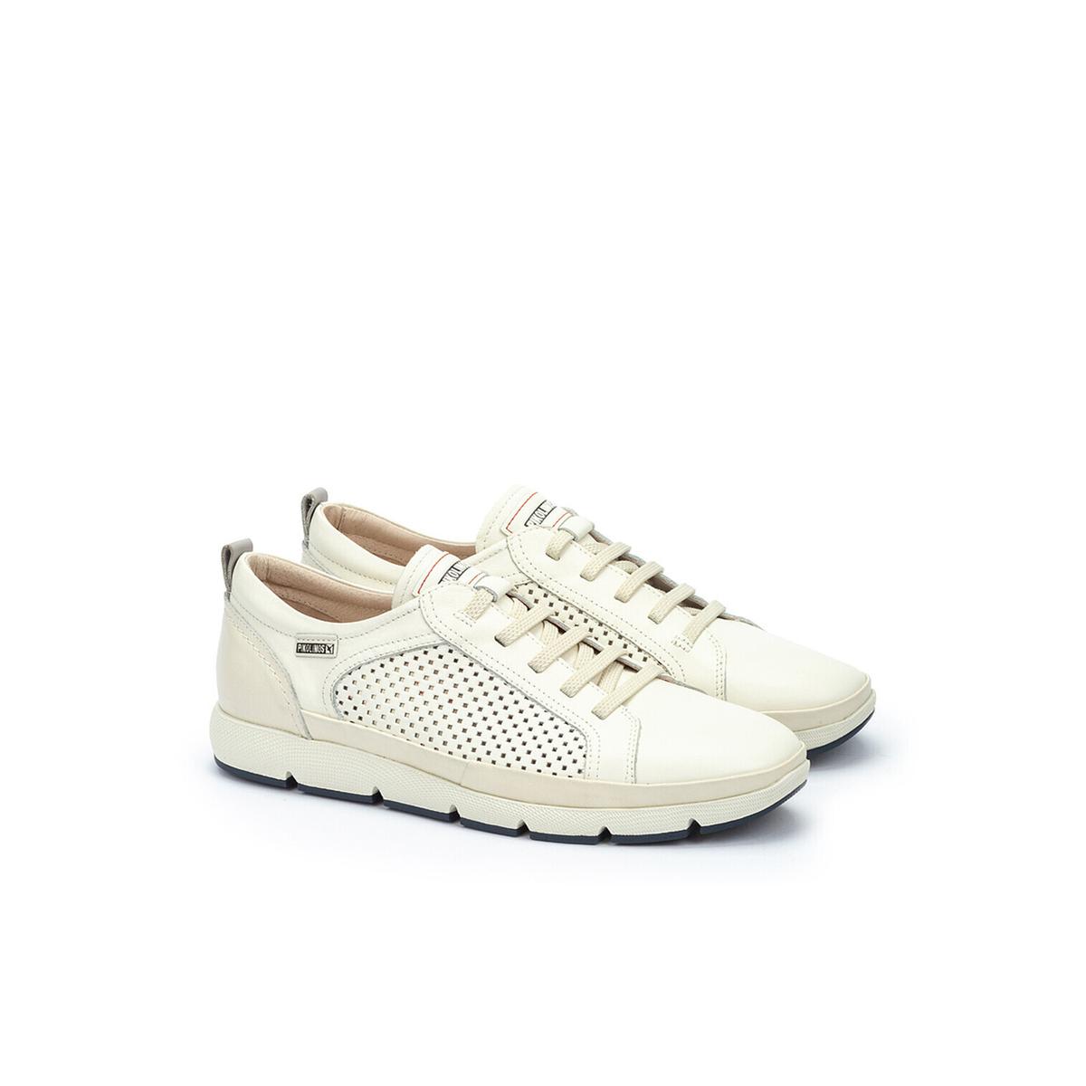 product/p/i/pikolinos_m4a-6376c1-912_off-white_2.jpg