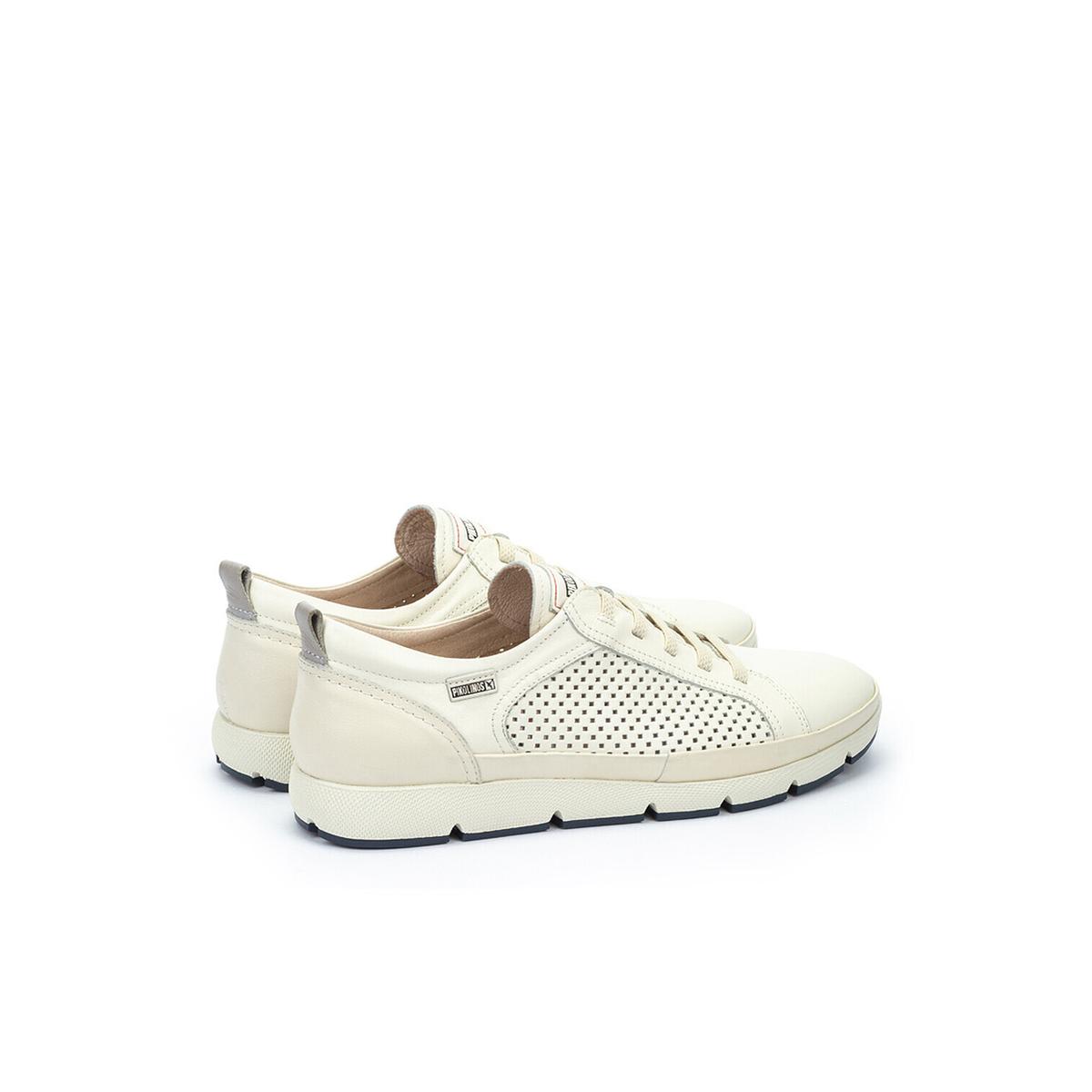 product/p/i/pikolinos_m4a-6376c1-912_off-white_3.jpg