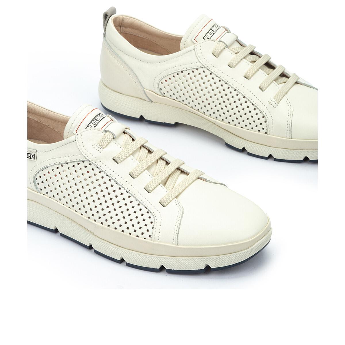 product/p/i/pikolinos_m4a-6376c1-912_off-white_4.jpg