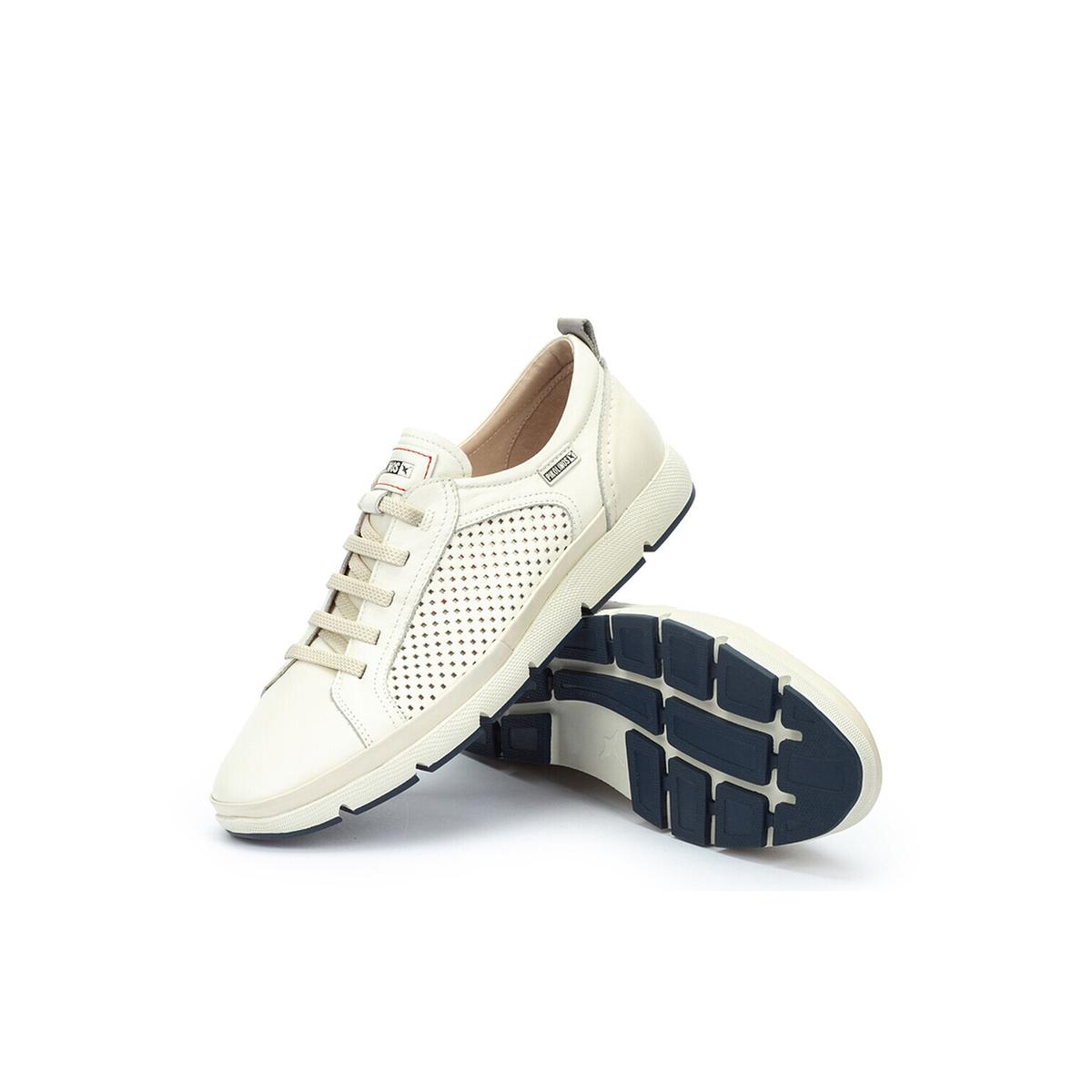 product/p/i/pikolinos_m4a-6376c1-912_off-white_5.jpg