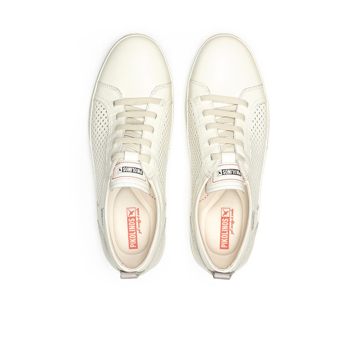 product/p/i/pikolinos_m4a-6376c1-912_off-white_6.jpg