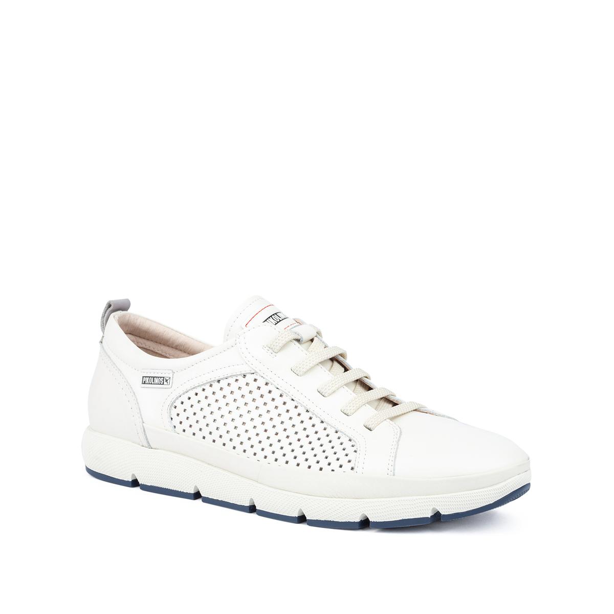 product/p/i/pikolinos_m4a-6376c1-912_off-white_7.jpg