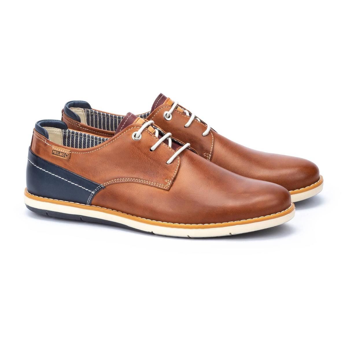 product/p/i/pikolinos_m4e-4104c1-250_3.jpg