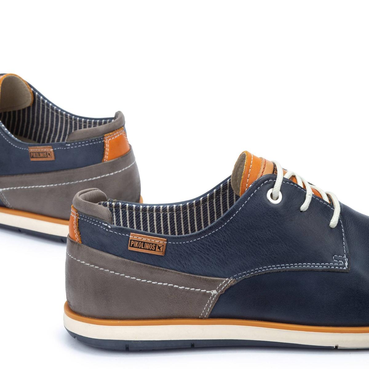 product/p/i/pikolinos_m4e-4104c1-300_5.jpg