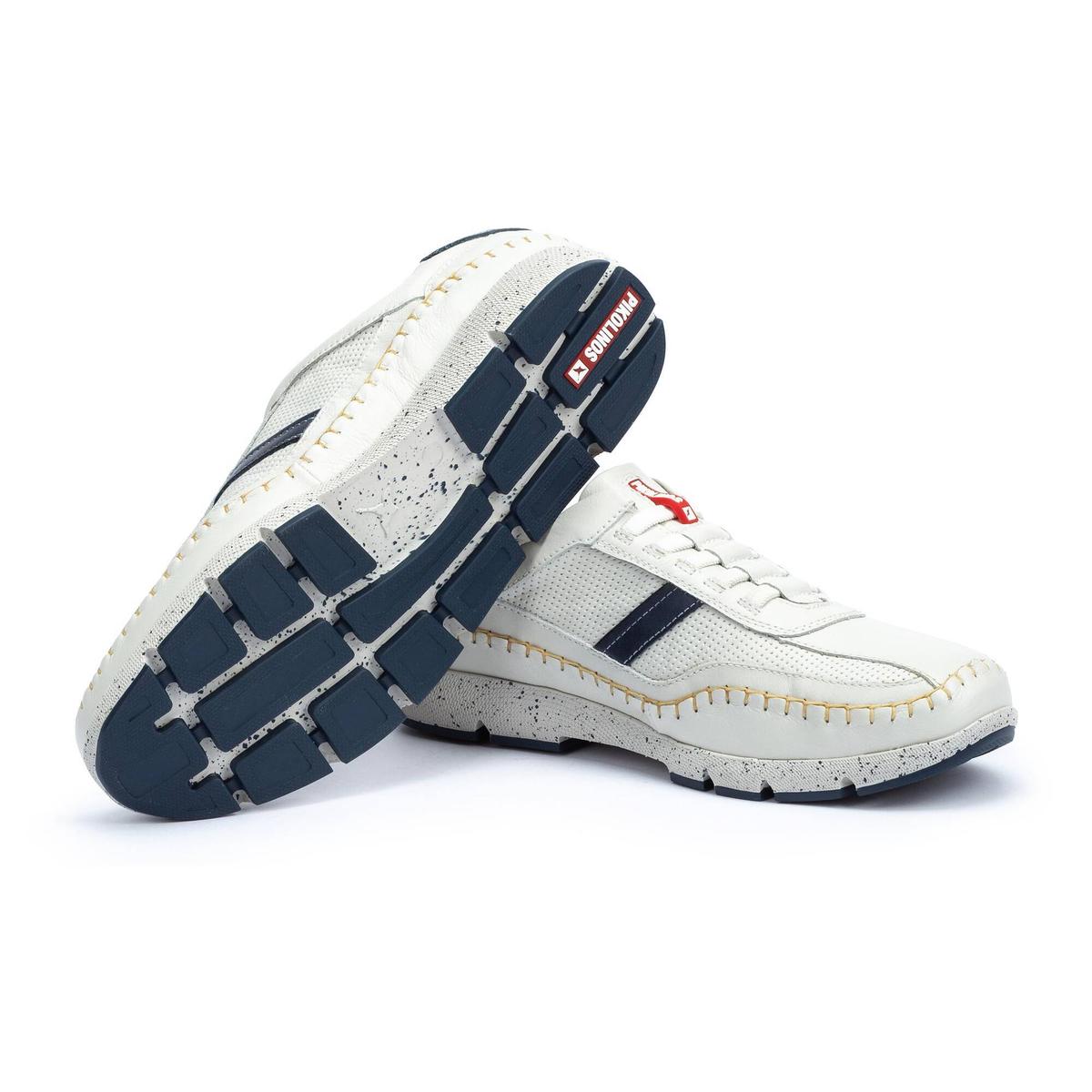 product/p/i/pikolinos_m4u-6046c1-903_4.jpg