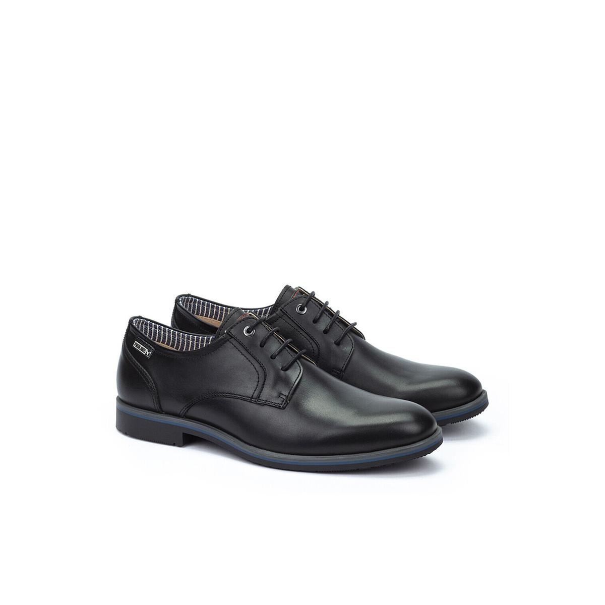 product/p/i/pikolinos_m4v-4130-000_black_2.jpg