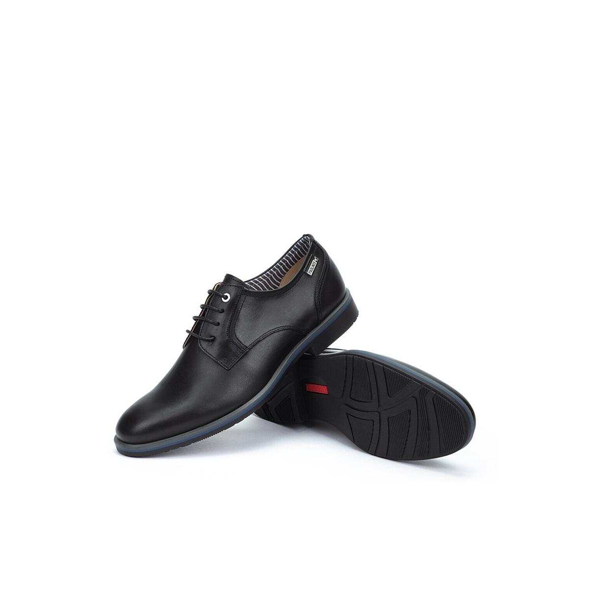 product/p/i/pikolinos_m4v-4130-000_black_5.jpg