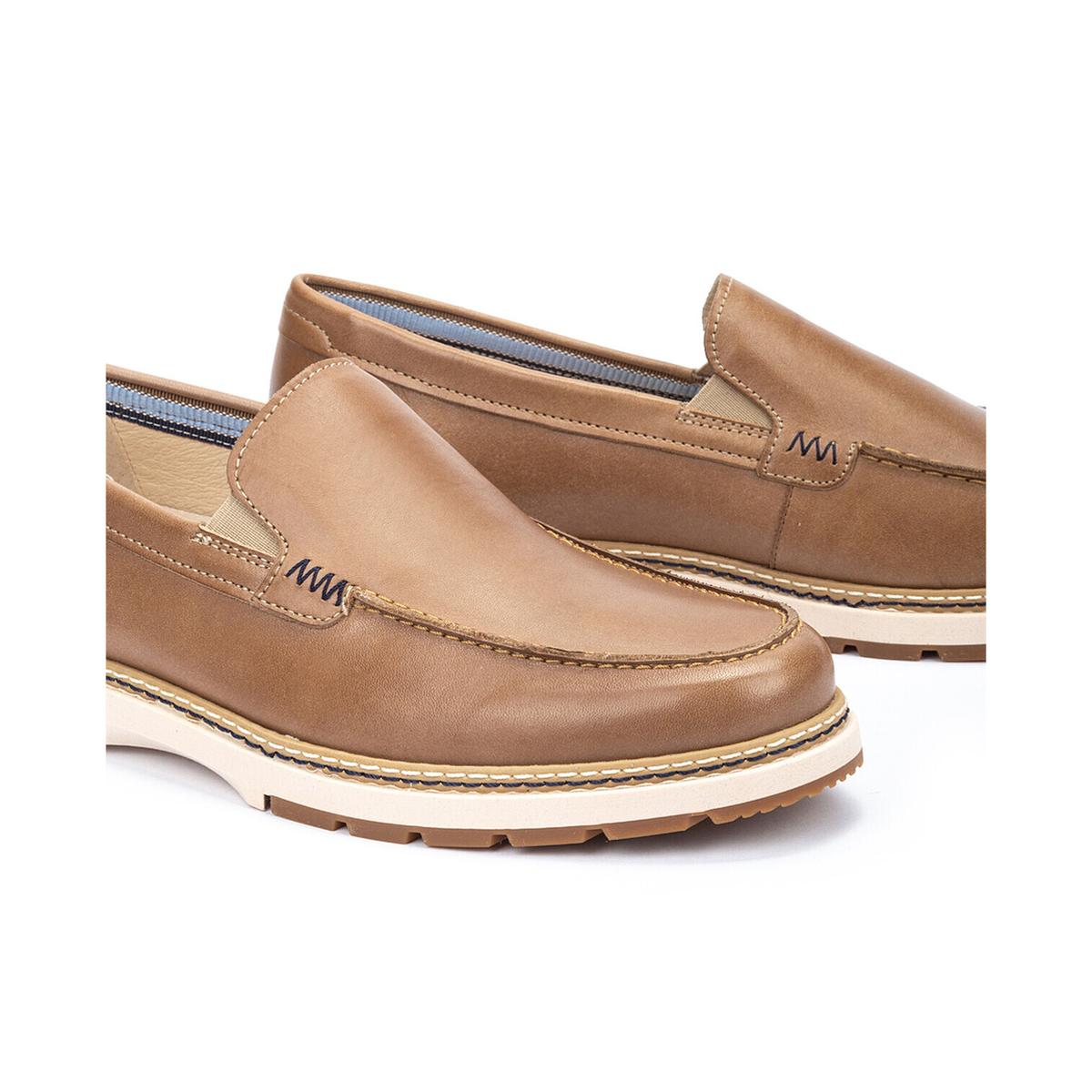 product/p/i/pikolinos_m8a-3189-803_castor_4.jpg
