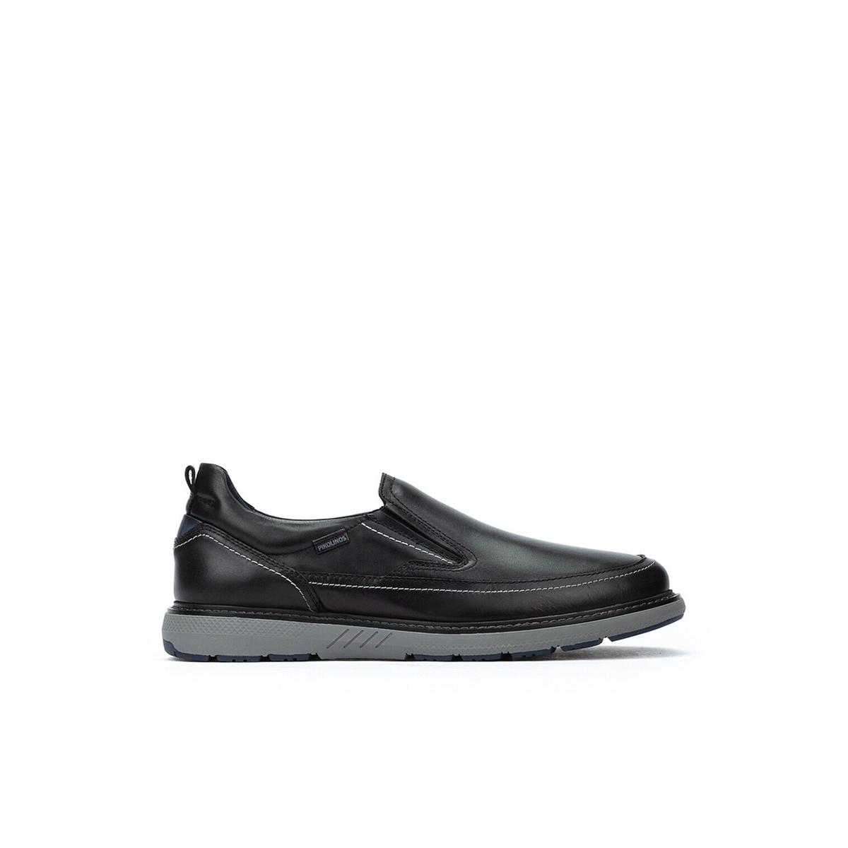 product/p/i/pikolinos_m8d-3054c1-000_black_1.jpg