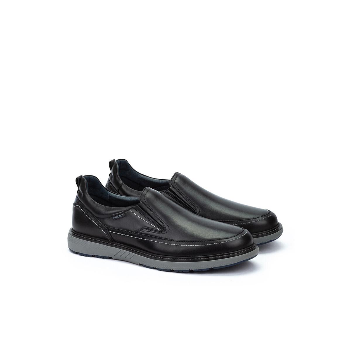 product/p/i/pikolinos_m8d-3054c1-000_black_2.jpg