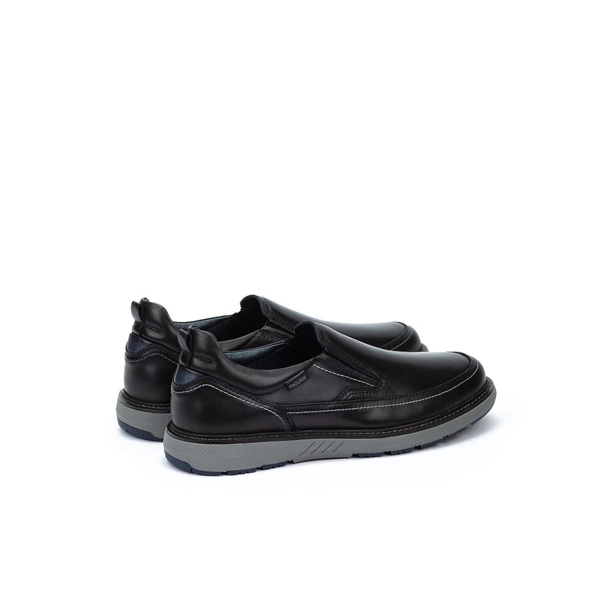 product/p/i/pikolinos_m8d-3054c1-000_black_3.jpg