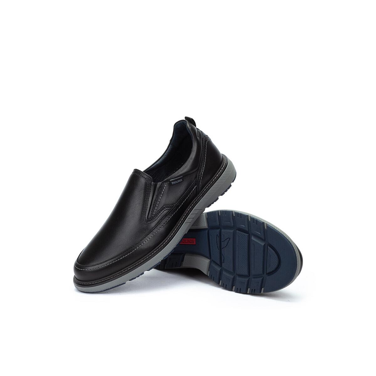 product/p/i/pikolinos_m8d-3054c1-000_black_5.jpg