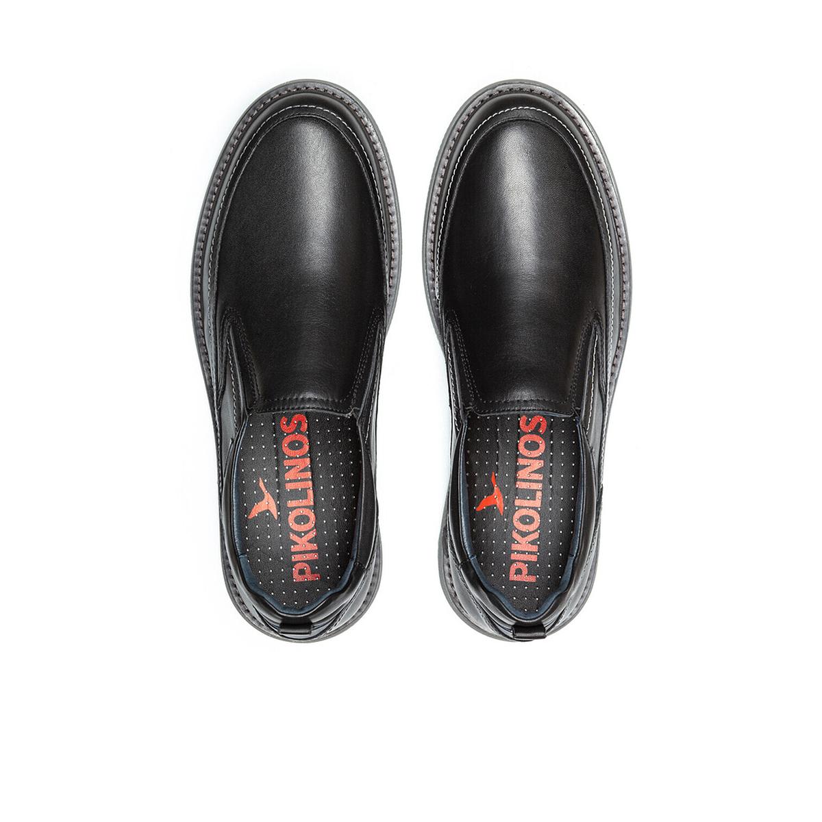 product/p/i/pikolinos_m8d-3054c1-000_black_6.jpg