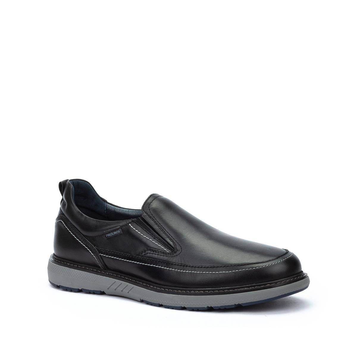 product/p/i/pikolinos_m8d-3054c1-000_black_7.jpg