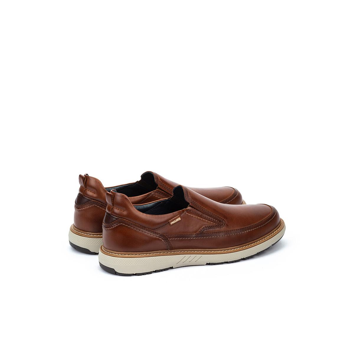 product/p/i/pikolinos_m8d-3054c1-202_cuero_3.jpg