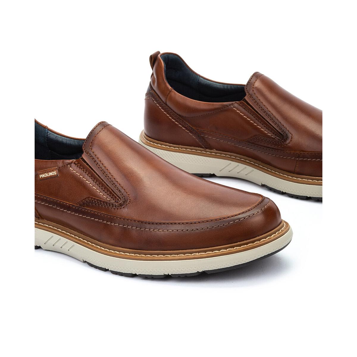 product/p/i/pikolinos_m8d-3054c1-202_cuero_4.jpg