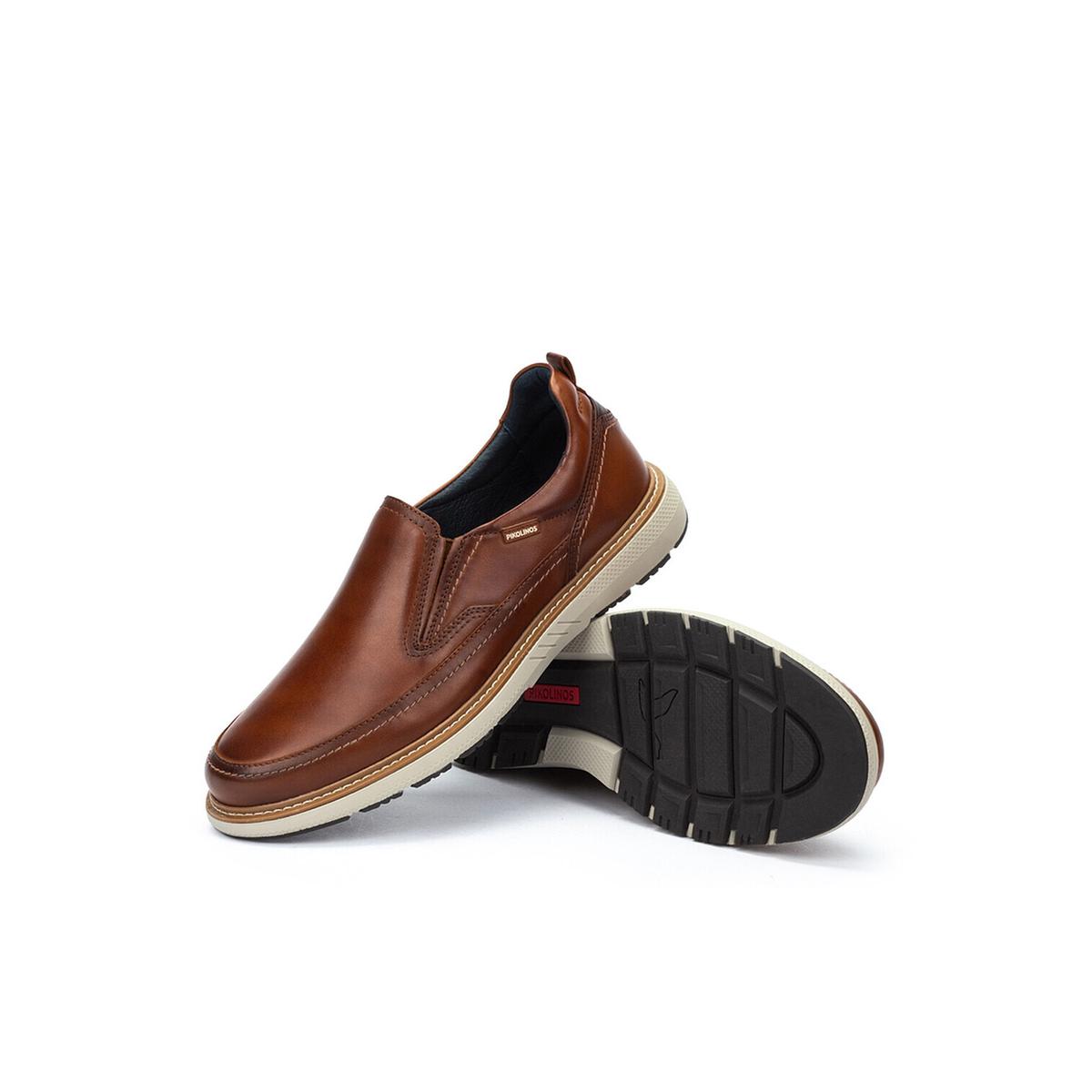 product/p/i/pikolinos_m8d-3054c1-202_cuero_5.jpg