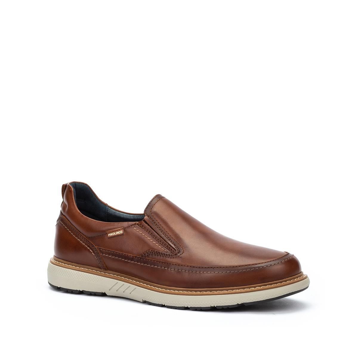 product/p/i/pikolinos_m8d-3054c1-202_cuero_7.jpg