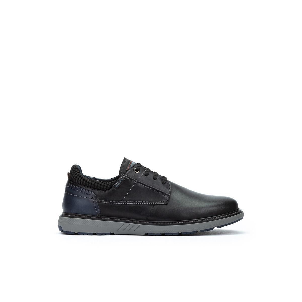 product/p/i/pikolinos_m8d-4292c1-000_black_1.jpg